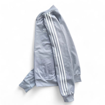 Adidas - Originals Upper Track Suit VINTAGE COLLECTION