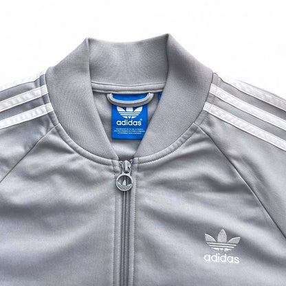 Adidas - Originals Upper Track Suit VINTAGE COLLECTION