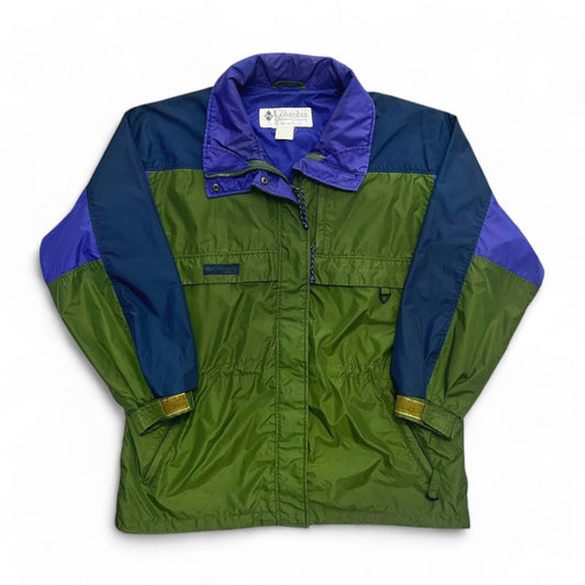 Columbia - Anorak Gizzmo VINTAGE COLLECTION