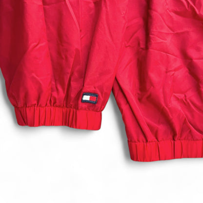 Tommy Hilfiger - GolfWindbreaker Packable VINTAGE COLLECTION