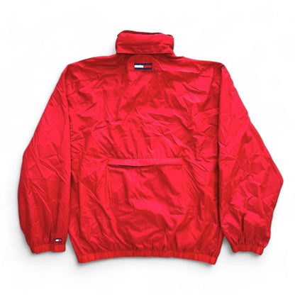 Tommy Hilfiger - GolfWindbreaker Packable VINTAGE COLLECTION