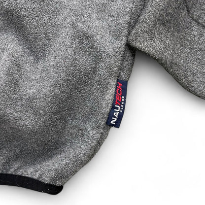 Nautica Competition - Polar Fleece VINTAGE COLLECTION