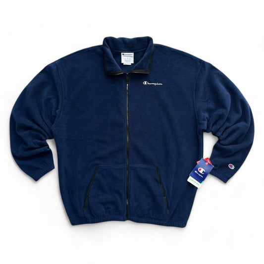 Champion - Polar Fleece NEW