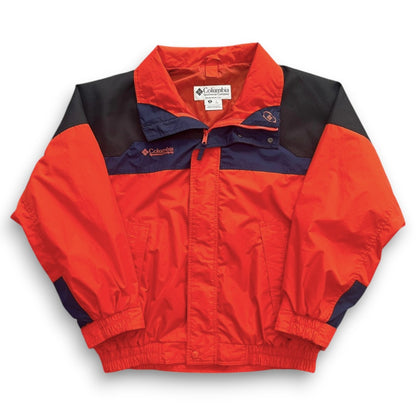 Columbia Bugaboo - Orange Jacket VINTAGE COLLECTION