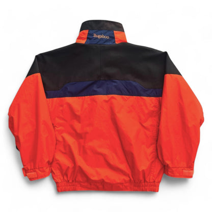 Columbia Bugaboo - Orange Jacket VINTAGE COLLECTION