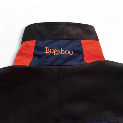 Columbia Bugaboo - Orange Jacket VINTAGE COLLECTION