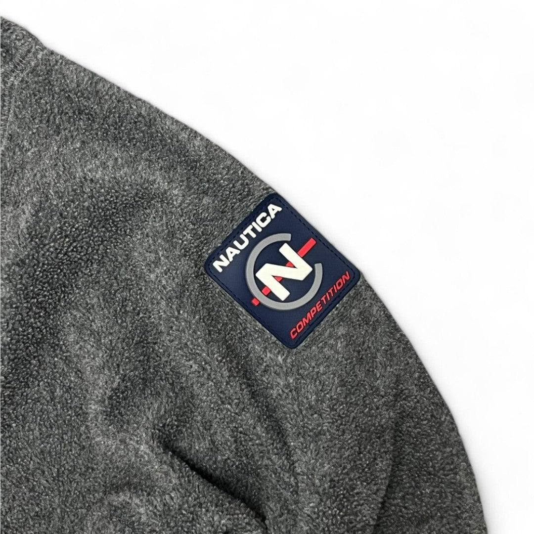 Nautica Competition - Polar Fleece VINTAGE COLLECTION