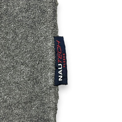 Nautica Competition - Polar Fleece VINTAGE COLLECTION