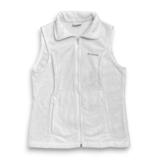 Columbia - Polar Vest VINTAGE COLLECTION