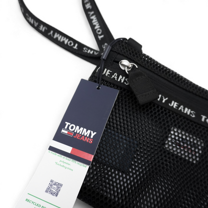 Tommy Jeans - Crossbody Bag Mesh NEW