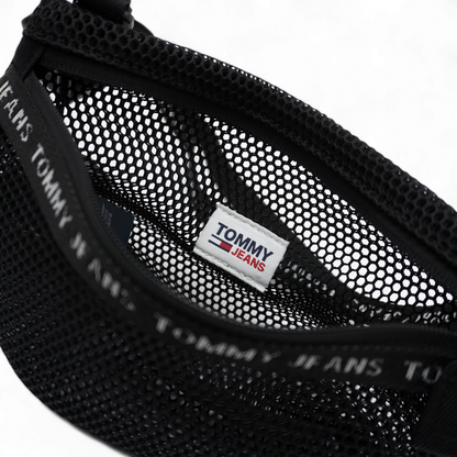 Tommy Jeans - Crossbody Bag Mesh NEW