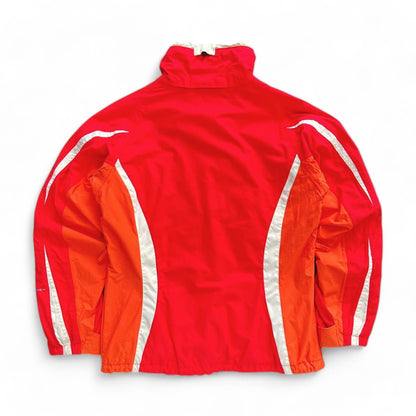 Columbia Whirlibird Omni - Tech Jacket VINTAGE COLLECTION