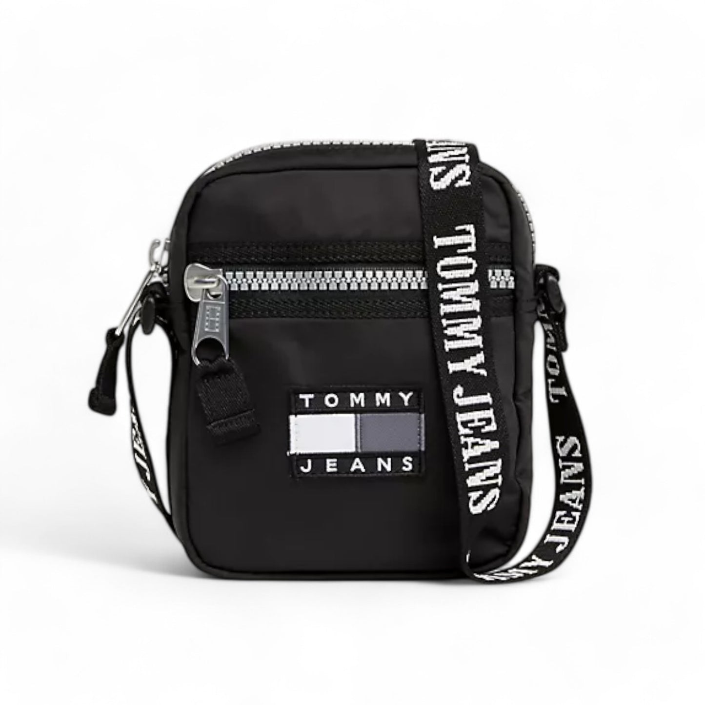 Tommy Jeans - Reporter Bag Special Edition NEW