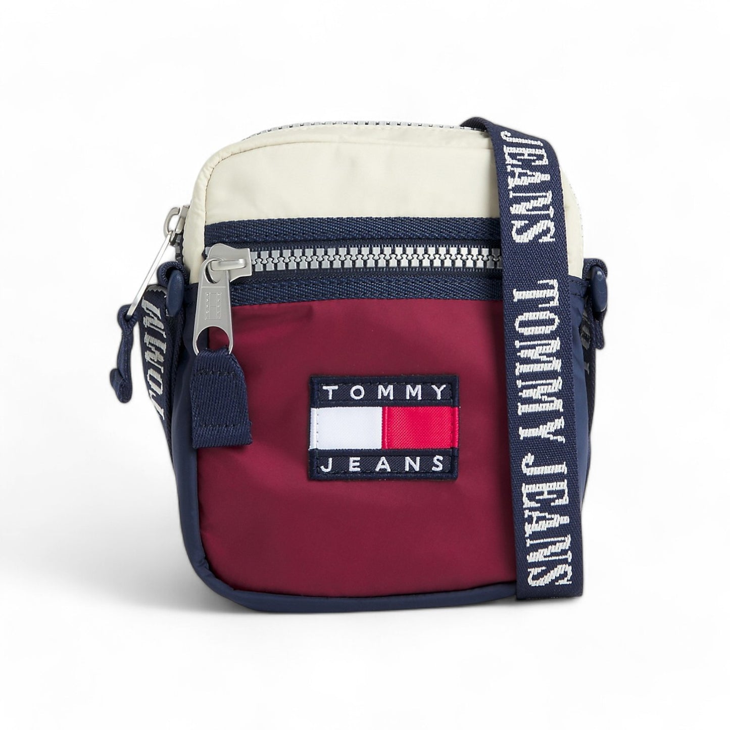 Tommy Jeans - Reporter Bag Special Edition NEW