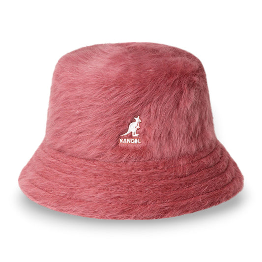 Kangol - Furgora Bucket NEW