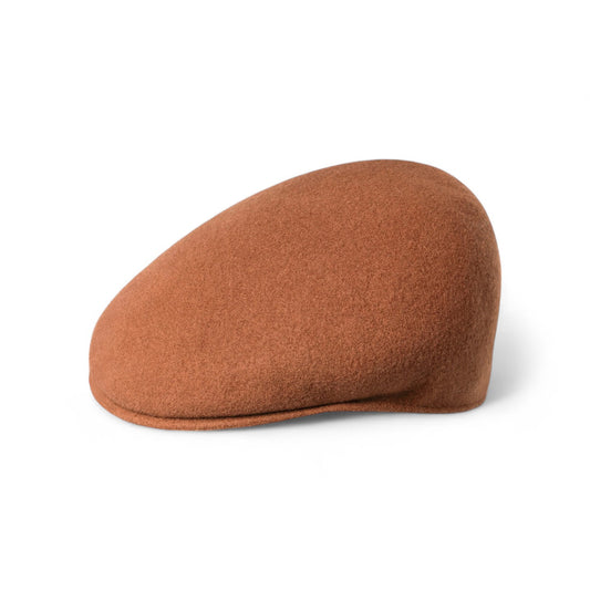 Kangol - Wool 504 NEW