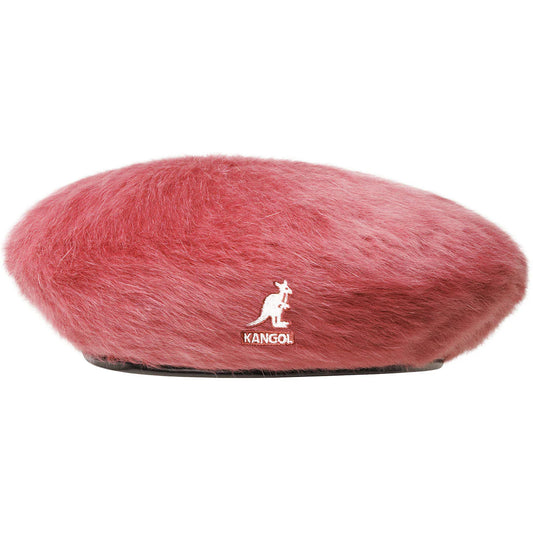 Kangol - Big Monty Beret NEW