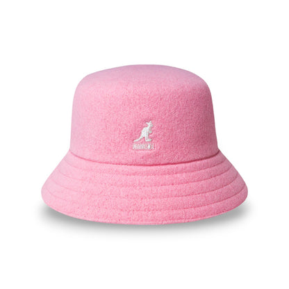 Kangol - Wool Lahinch NEW