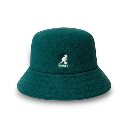 Kangol - Wool Lahinch NEW