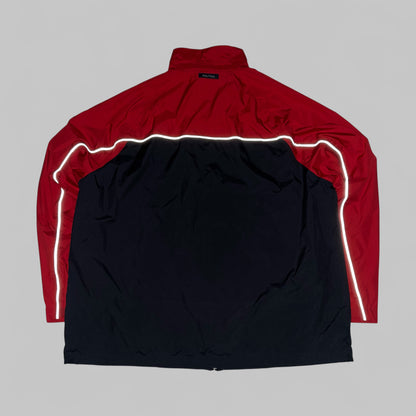 Nautica - Windbreaker NX1000 VINTAGE COLLECTION