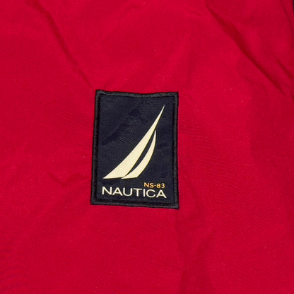 Nautica - Windbreaker NX1000 VINTAGE COLLECTION